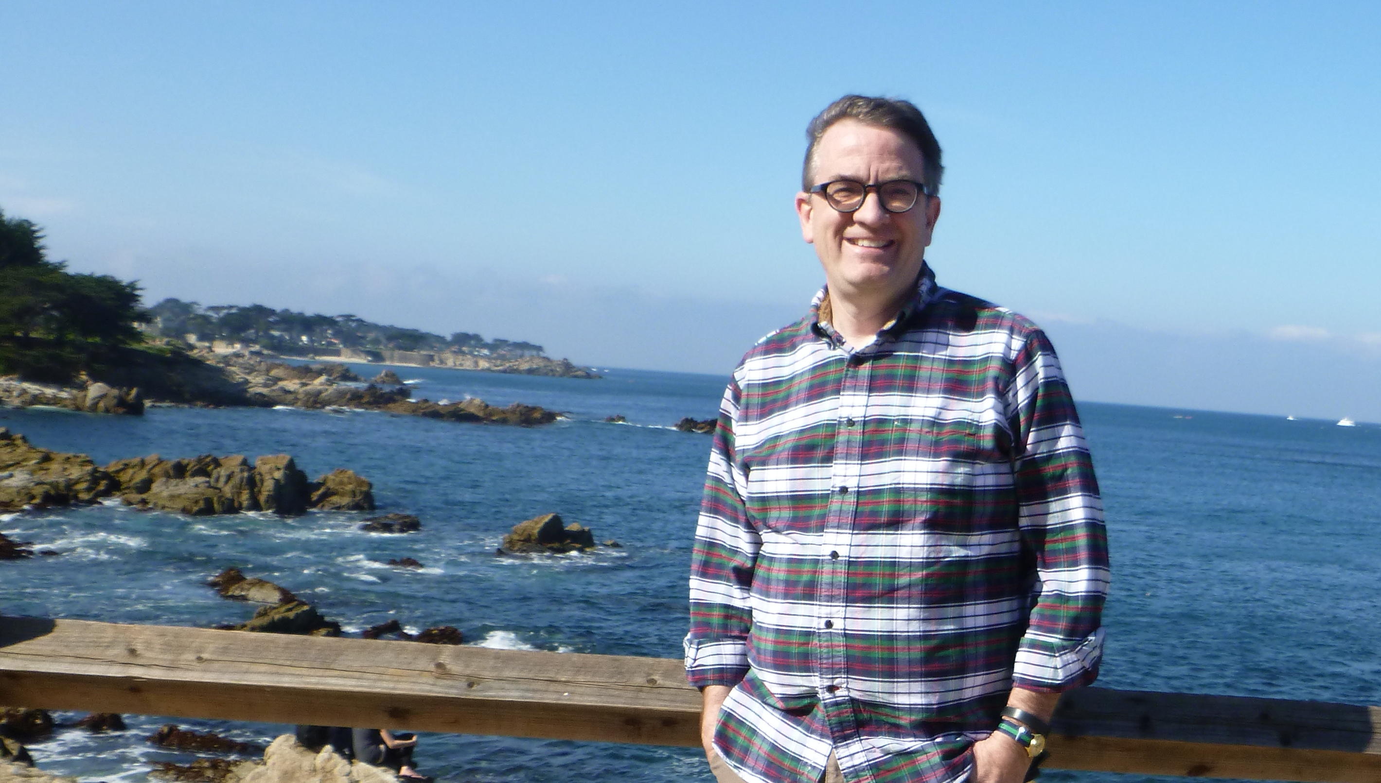 2015-02-22 Randy Pacific Grove.jpg